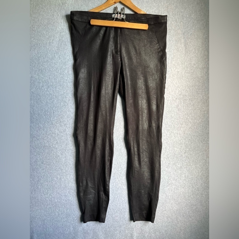 Clockhouse Pants Women’s XL Black
